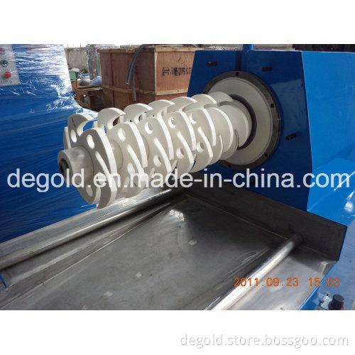 Completely Ceramic Horizontal Pearl Mill-20L